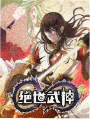 《周末剧场》综艺电影版预约数据